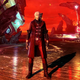 Image for article titled Let's Play The Definitive DMC With Some Classic Devil May Cry Style